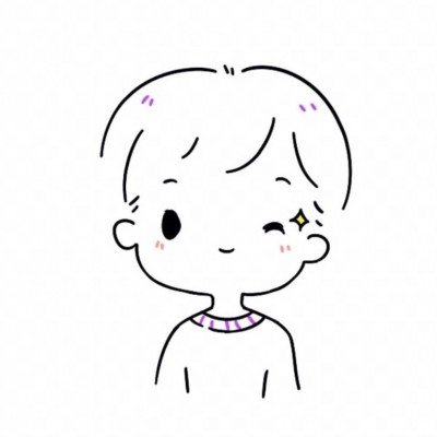 磨刀换麻辣烫给老伴