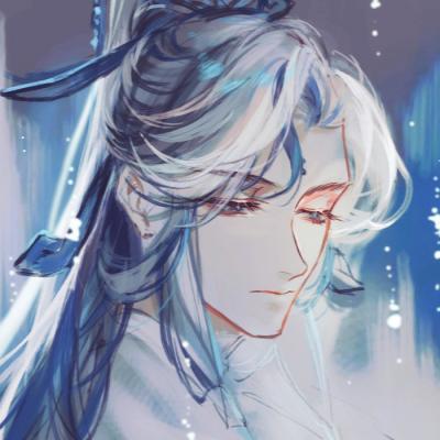 妇联回应有婴儿被弃现场留现金生日